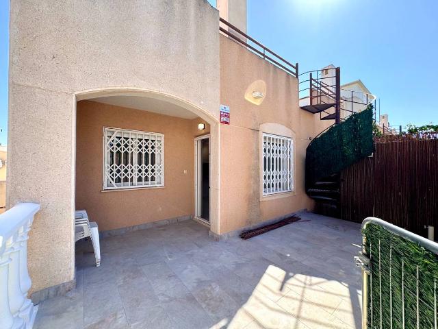 Casa adosada en Venta en Los Balcones Los Altos