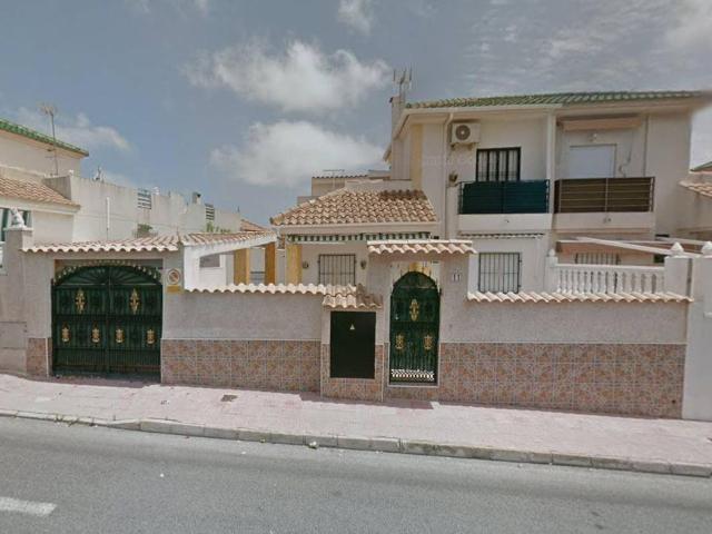 Casa adosada en Venta en Los Balcones Los Altos