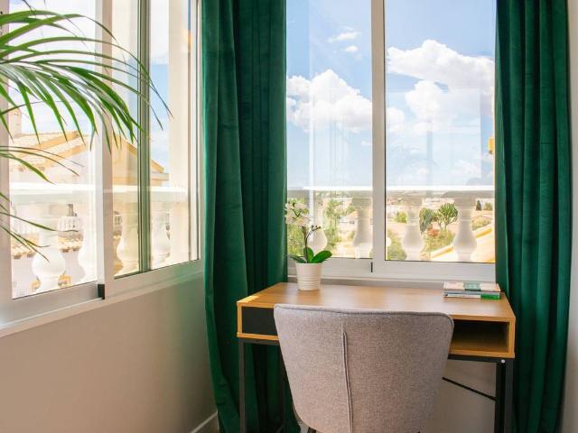 Casa adosada en Venta en Los Balcones y los Altos