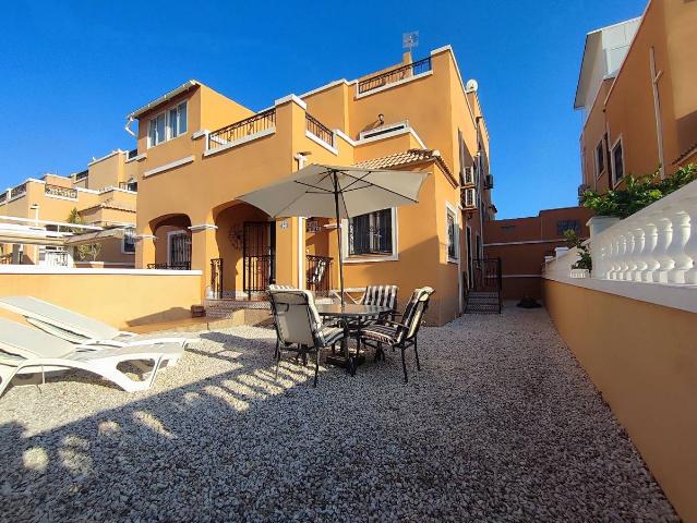 Casa adosada en Venta en Los Balcones y los Altos