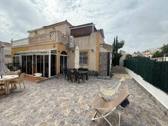 Casa adosada en Venta en Los Balcones y los Altos