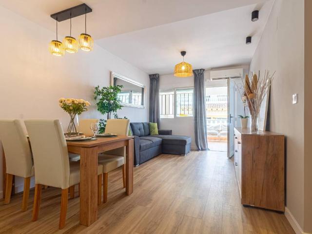 Casa adosada en Venta en Los Balcones y los Altos