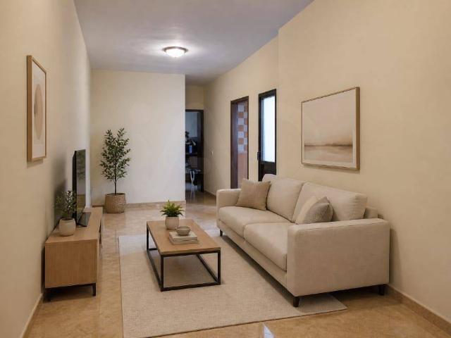 Casa adosada en Venta en Los Baldíos Geneto Guajara