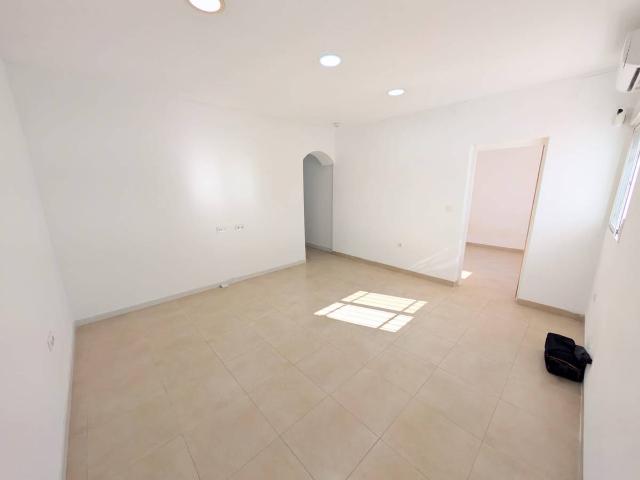 Casa adosada en Venta en Los Barreros Cuatro Santos