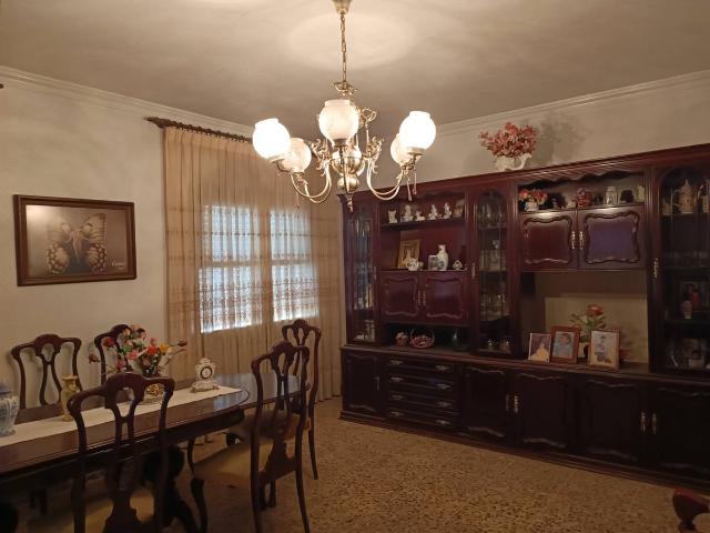 Casa adosada en Venta en Los Barreros Cuatro Santos