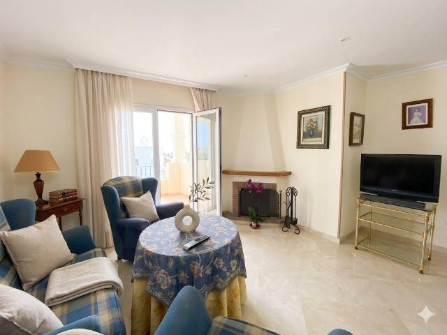 Casa adosada en Venta en Los Barrios