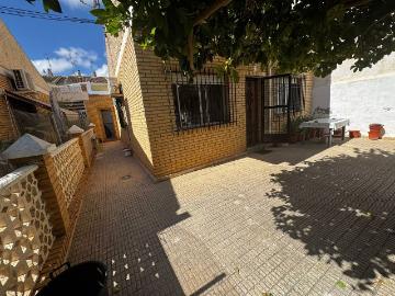 Casa adosada en Venta en Los Cuarteros