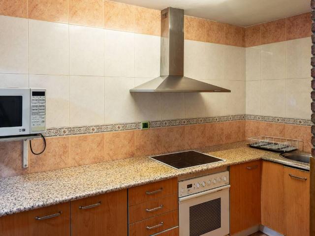 Casa adosada en Venta en Los Castillejos La Trinidad