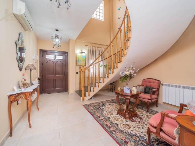 Casa adosada en Venta en Los Cestos Belén Las Eras