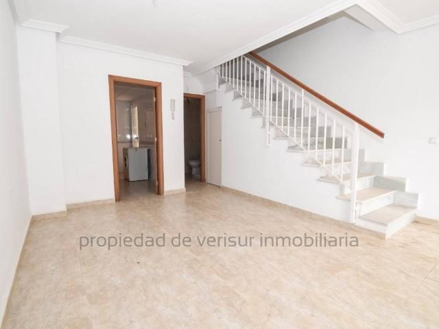 Casa adosada en Venta en Los Collados Los Geraneos