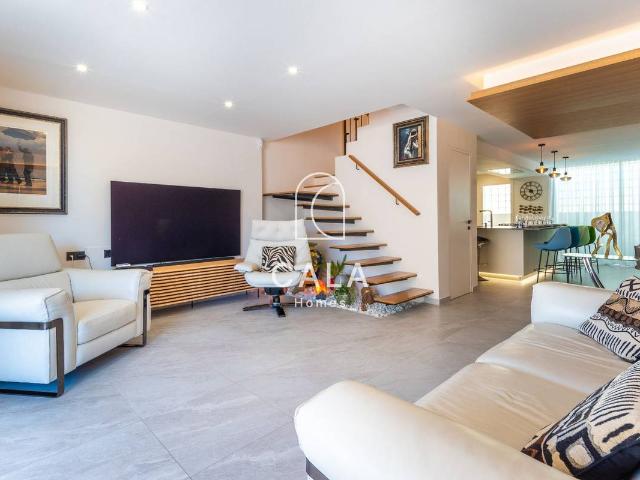 Casa adosada en Venta en Los Cristianos