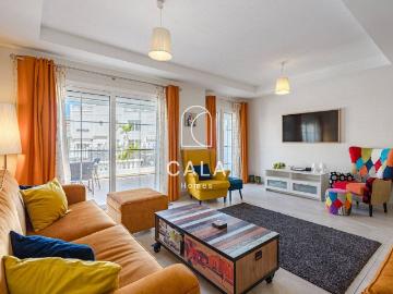 Casa adosada en Venta en Los Cristianos