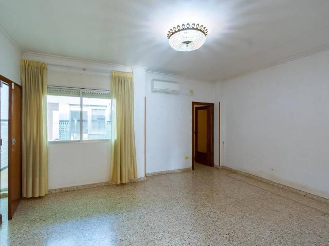 Casa adosada en Venta en Los Dolores