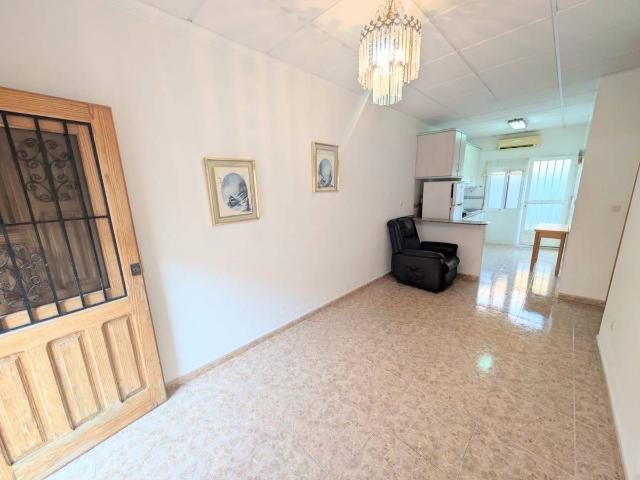 Casa adosada en Venta en Los Dolores