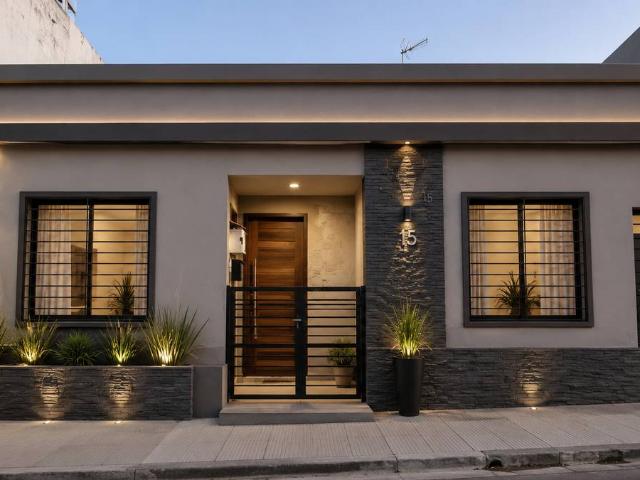 Casa adosada en Venta en Los Dolores