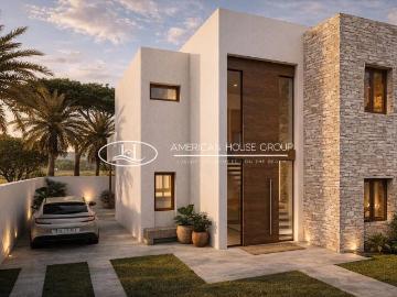 Casa adosada en Venta en Los Gallos