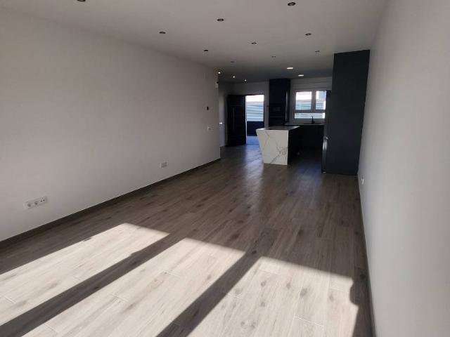 Casa adosada en Venta en Los Hueros