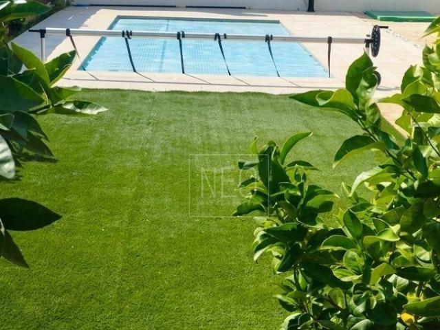 Casa adosada en Venta en Los Hueros