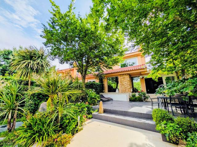 Casa adosada en Venta en Los Lagos