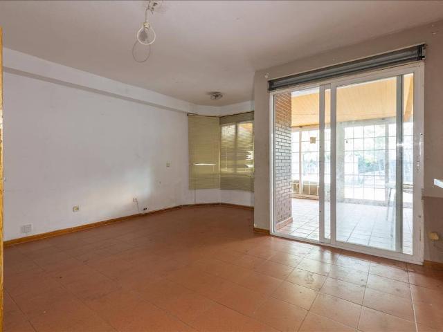 Casa adosada en Venta en Los Lagos