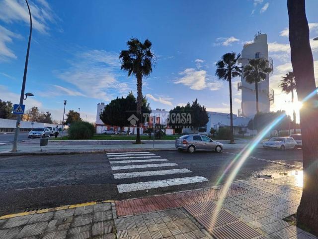 Casa adosada en Venta en Los Palacios y Villafranca