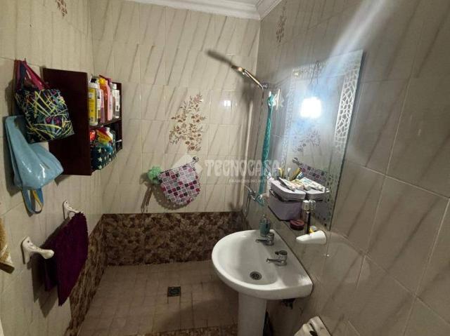 Casa adosada en Venta en Los Palacios y Villafranca