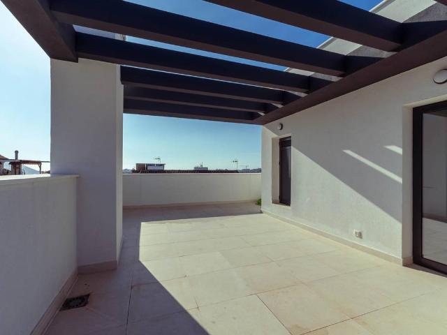 Casa adosada en Venta en Los Rios