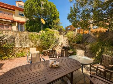 Casa adosada en Venta en Los Robles