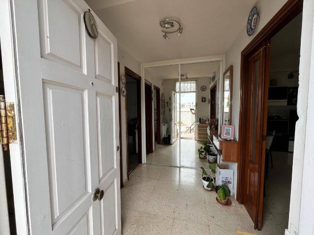 Casa adosada en Venta en Los Rosales