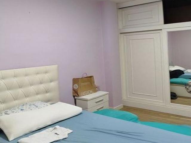 casa adosada en Venta en Los Santos de Maimona. QTOT T1107