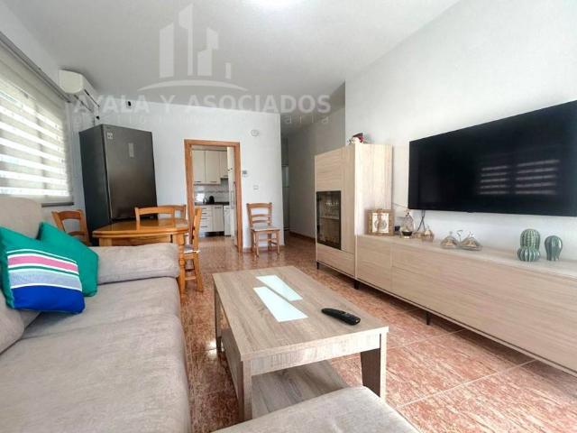 Casa adosada en Venta en Los Urrutias