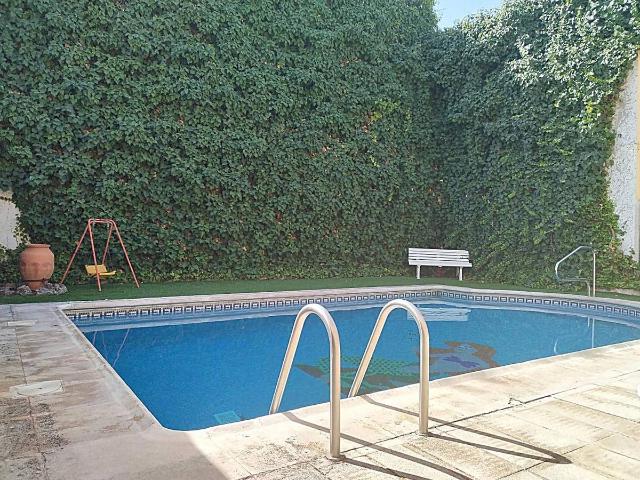 Casa adosada en Venta en Los Villares