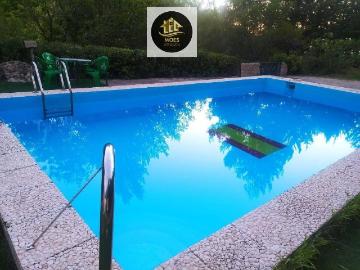 Casa adosada en Venta en Los Villares