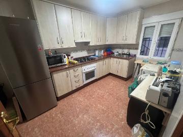 Casa adosada en Venta en Los Villares