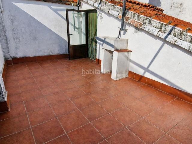 Casa adosada en venta en Losar de la Vera. Casas adosadas Losar de la.
