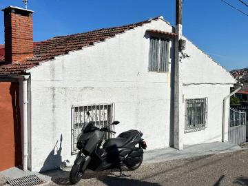 Casa adosada en Venta en Lavadores