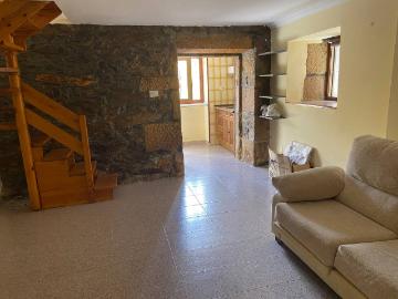 Casa adosada en Venta en Lavadores
