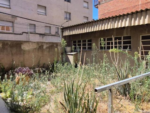 Casa adosada en Venta en La Cogullada