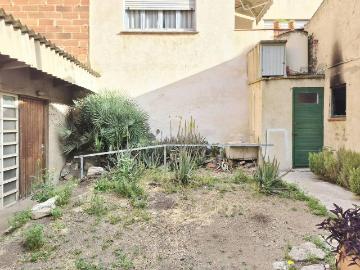 Casa adosada en Venta en La Cogullada