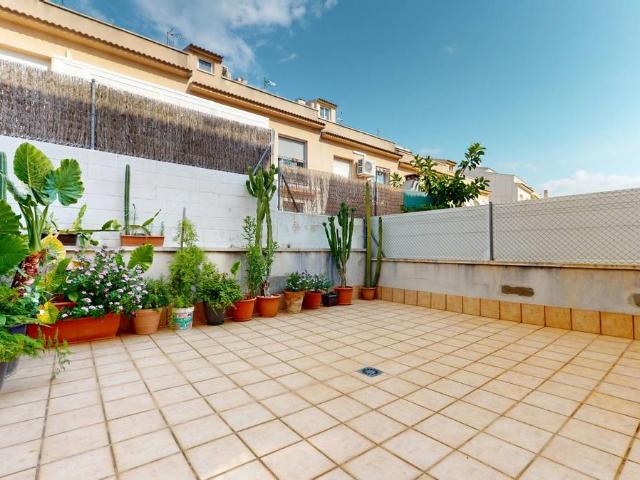 Casa adosada en Venta en La Collada Sis Camins