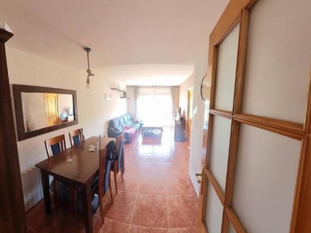 Casa adosada en Venta en La Collada Sis Camins