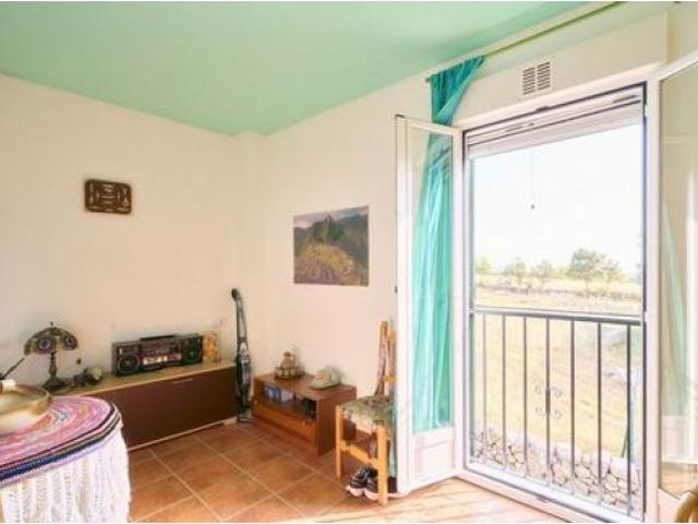 casa adosada en Venta en La Cabeza de BÃ©jar. QTOT T1283