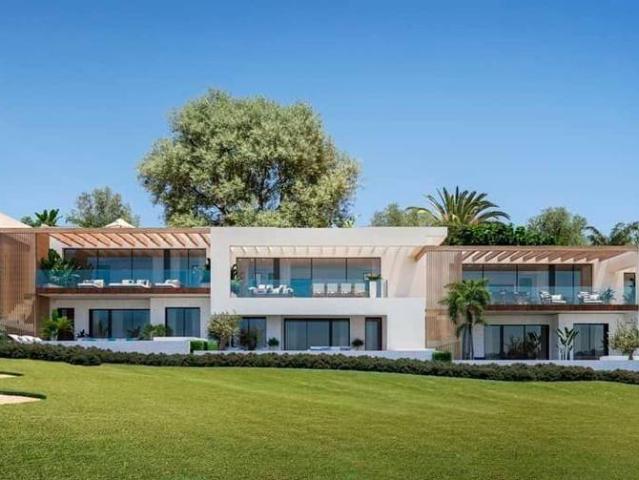 Casa adosada en Venta en La Cala Golf Lagar Martell