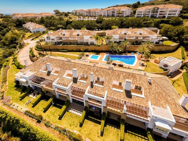 Casa adosada en Venta en La Cala Golf Lagar Martell