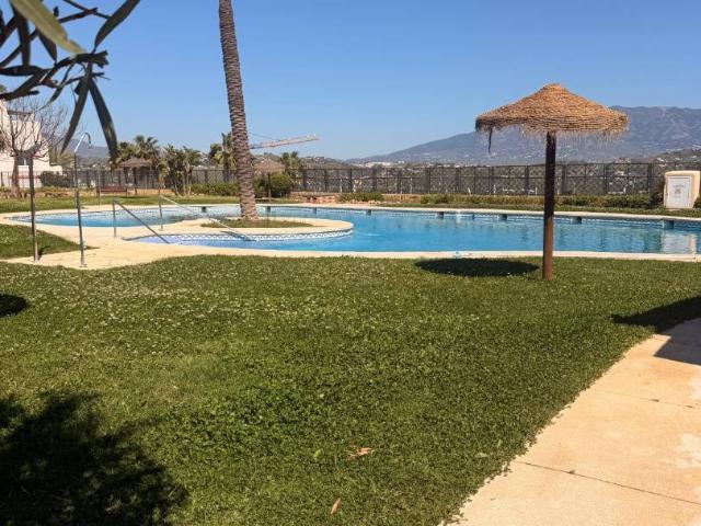 Casa adosada en Venta en La Cala Mijas