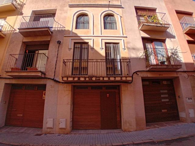 Casa adosada en Venta en La Canonja
