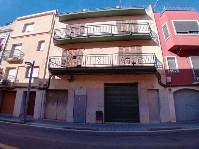 Casa adosada en Venta en La Canonja