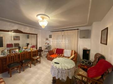 Casa adosada en Venta en La Carolina