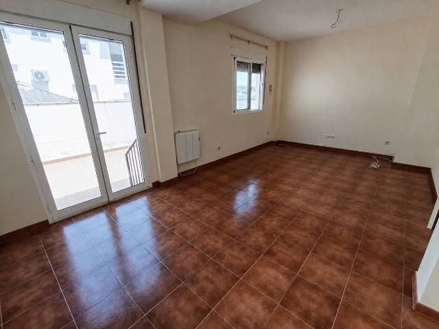 Casa adosada en Venta en La Carlota