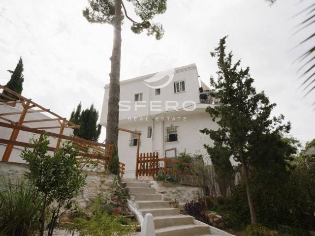 Casa adosada en Venta en La Cañada